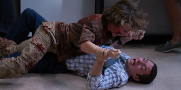 file_608157_cooties-movie-trailer