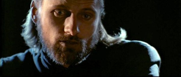 galleryimage_image_391