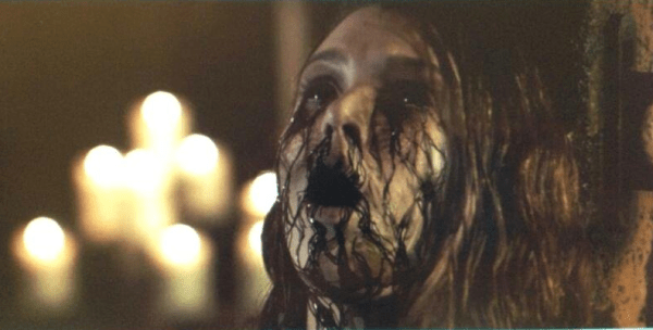 nothing-left-to-fear-4