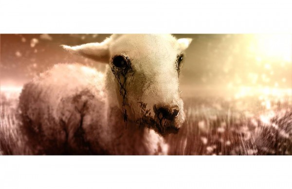 nothing-left-to-fear-600x388