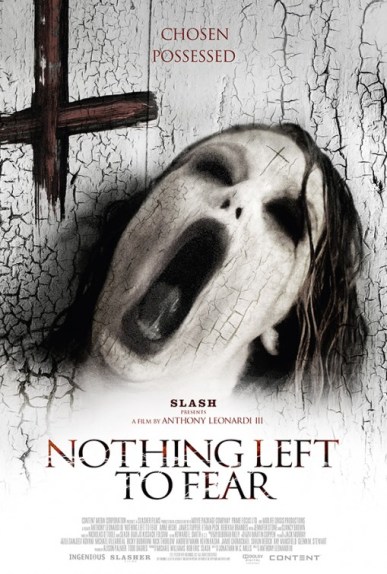 nothing_left_to_fear_ver2