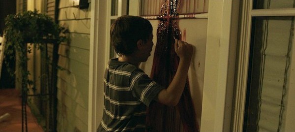 NothingLeftToFear1_zpsb63b7127