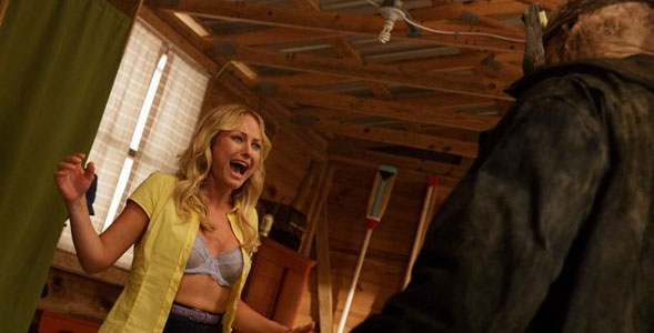 The_Final_Girls_70304