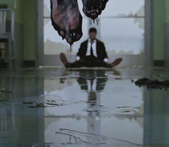 tumblr_mp28y4KGtu1r4zr8xo4_r1_250