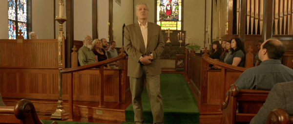 vlcsnap-2013-11-04-21h10m16s80