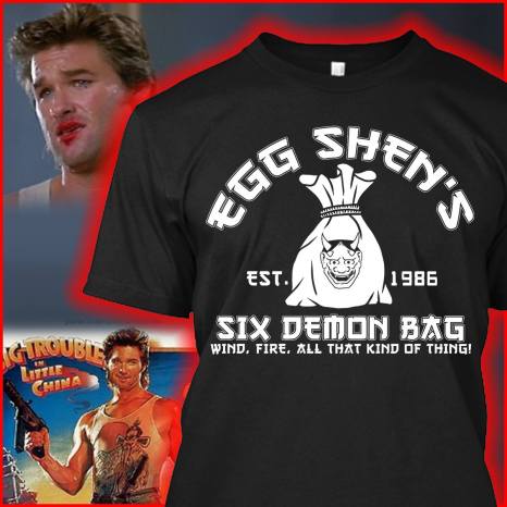 11164662_449114495259918_8555524067764318229_o