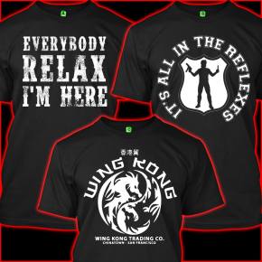 11782369_497082930463074_249019912139176035_o