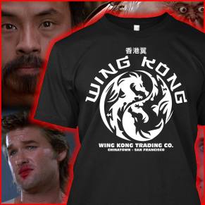 12140916_506116866226347_7829059851750288936_o