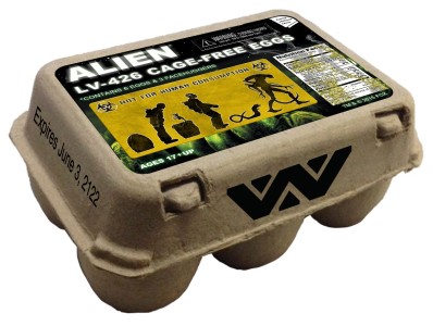 1300x-Alien_EggCarton_3QuarterCarton-398x300