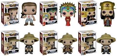 4804-4805-4806-4807-4809-2T