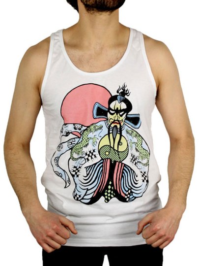 big-trouble-in-little-china-fu-manchu-tank-2xl