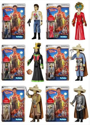 big-trouble-in-little-china-funko-reaction-complete-set-6-12