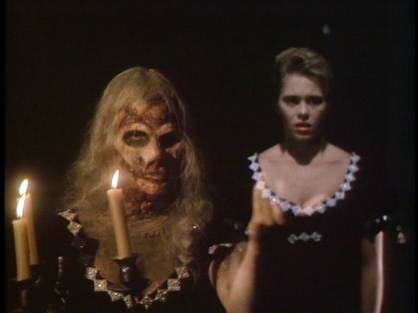 haunting_of_morella_1