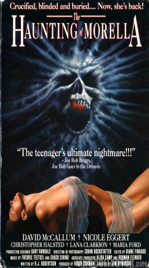 HauntingOfMorella-NewHorizons1