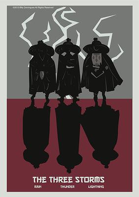 il_570xN_565169835_iprf