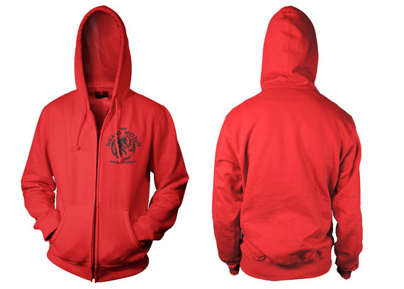 il_570xN_818989387_nvqa