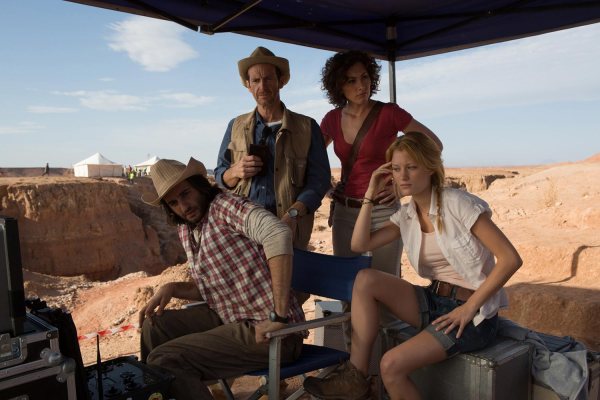 kamir-amyab-dennis-o-hare-nicola-crista-ashley-hinshaw-THE-PYRAMID