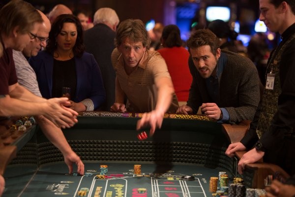 Mississippi Grind Ryan Reynolds