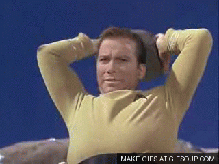 Shatner