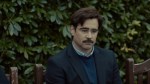 The Lobster