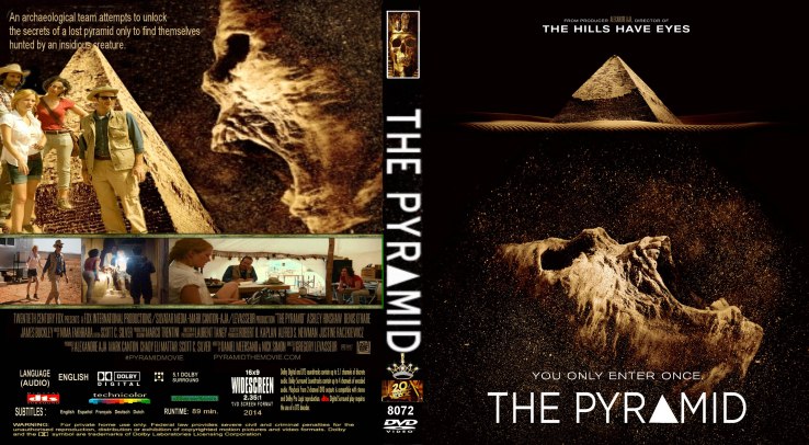 The-Pyramid-2014-1080p-BluRay