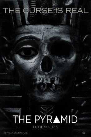 the_pyramid_poster_a_p