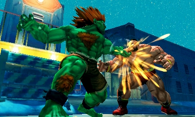 1453145-zangief_vs_blanka_g1_4_bmp_jpgcopy