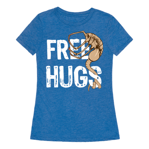 6710-heathered_blue_nl-z1-t-free-facehugger-hugs-tank