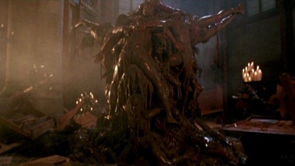 75whKk5D3Lhz2shhARAGz6ZZJeY