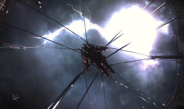 a-monster-being-made-333635