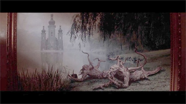 a5431a59bc1f3c5cde0fc3100f543a84