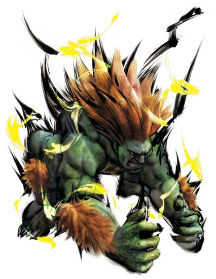 blanka-xsf4