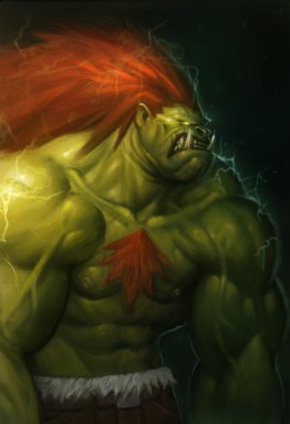 blanka_by_vishus702-d5ee9z0