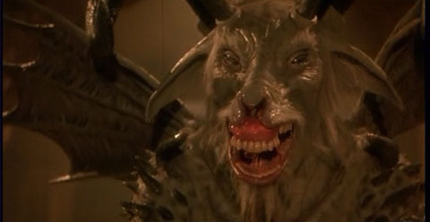 CGiMonsters14_zps90fd67b2