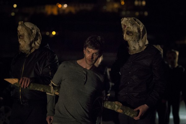 cherrytree-stills-162-1200x801