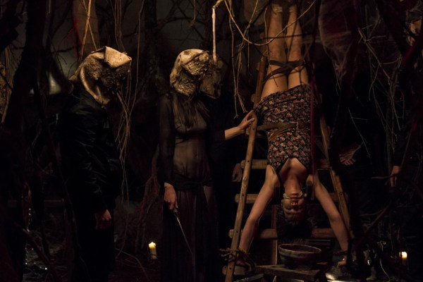 cherrytree-stills-187-1200x801