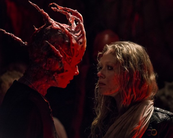 cherrytree-stills-232-938x750