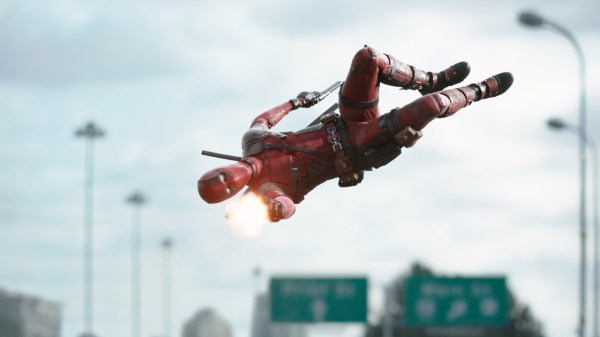 Deadpool-Screengrab3