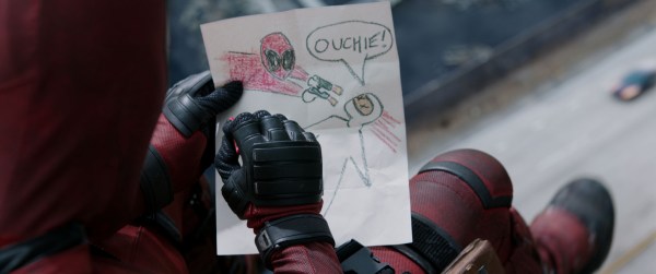 Deadpool-Screengrab7
