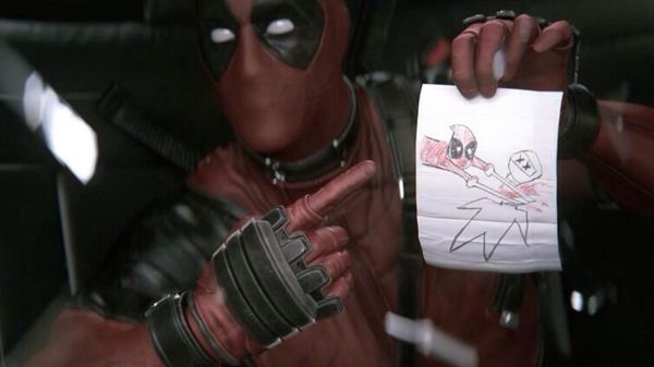 deadpool_clip_hd_0