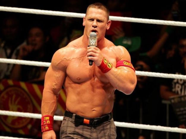 doc6hfaa61b5k5ccxjq7dc