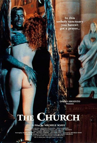 f41a084b6c9e647f31d0bf2ee3e735f3