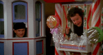 Home Alone 2 toy&nbsp;store