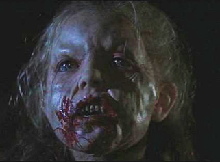 In-the-Mouth-of-Madness-Child