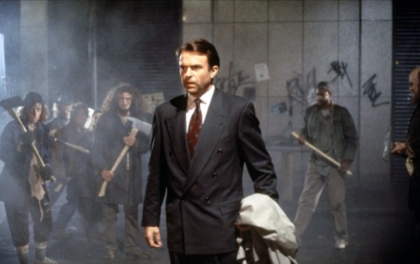 in-the-mouth-of-madness