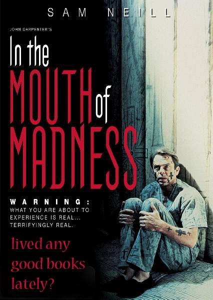 in-the-mouth-of-madness_27841