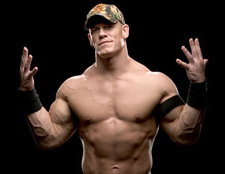 john-john-cena-10770112-456-352