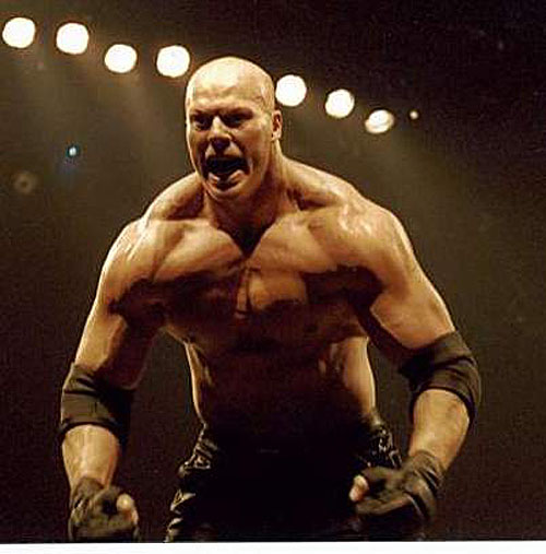 Nathan_Jones_-_Nathan_Jones_02