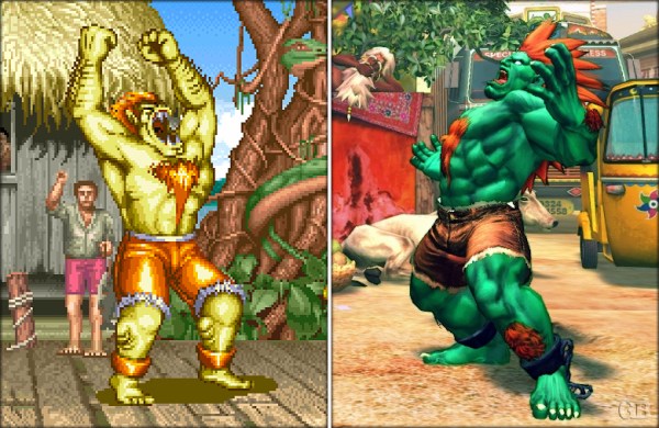 Retro-Super-Street-fighter-5