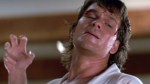 Roadhouse
